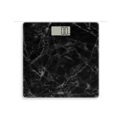 ADE Bascula Digital de Baño...