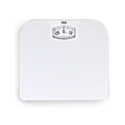 ADE Bascula Analogica De...