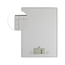 ADE Bascula Digital KE1700...