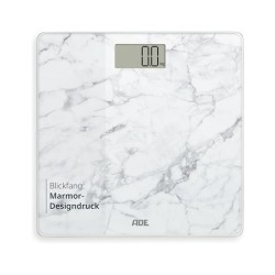 ADE Bascula Digital de Baño...