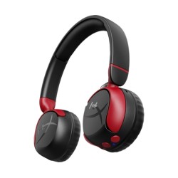 HyperX Cloud Mini:...