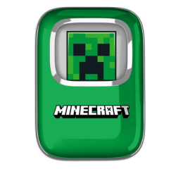 AURICULARES C/MICROFONO TWS...