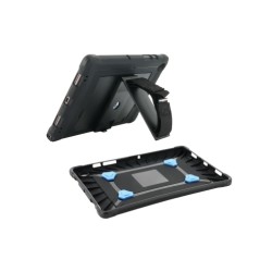 Mobilis PROTECH 27 7 cm...