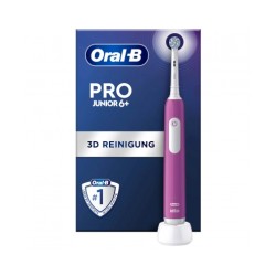 Oral-B Junior 8006540742891...
