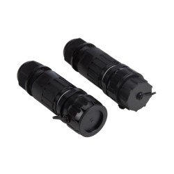 Conector IP68 M-H 4C 16A...