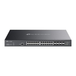 TP-LINK SWITCH OMADA...