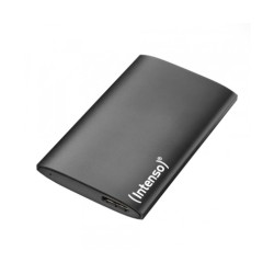 Intenso 3823471 unidad...