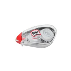 Pritt Compact Flex...