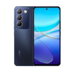 Smartp VIVO V40 SE 6.67"...
