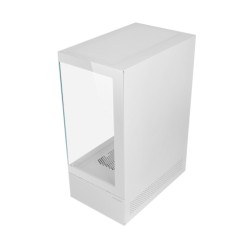 Mars Gaming MC-XOW Midi...