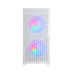 Mars Gaming MC- VORTEX Caja...