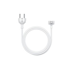 Apple MW2N3Z/A cable de...