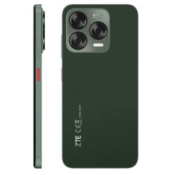 ZTE SMARTPHONE BLADE V70...