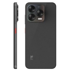 ZTE SMARTPHONE BLADE V70...