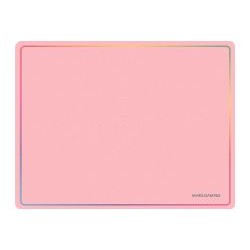 MARS GAMING ALFOMBRILLA...