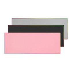 MARS GAMING ALFOMBRILLA...