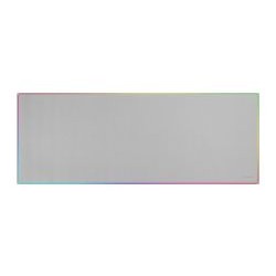 MARS GAMING ALFOMBRILLA...