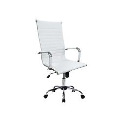 Silla de Oficina EQUIP...