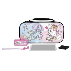 Konix Hello Kitty Kit de...