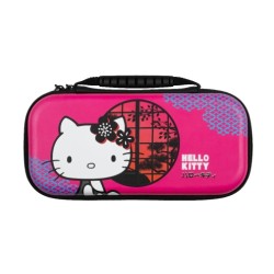 Konix Hello Kitty Estuche...