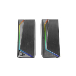 Mars Gaming MS72 altavoz...