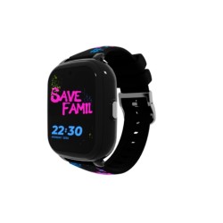 SmartWatch SaveFamily...