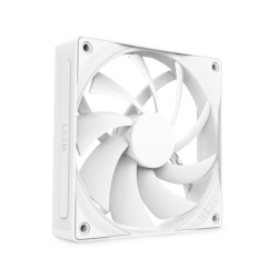 NZXT RF-Q12SF-W2 sistema de...