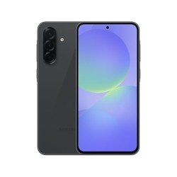 Samsung Galaxy A36 5G...