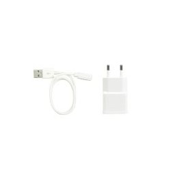 Cargador y cable SaveFamily...