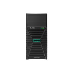 SERVIDOR HP PROLIANT ML30...