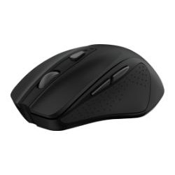 Ratón Trust Nito Óptico...