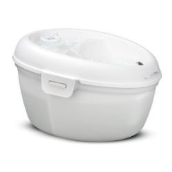 Fuente de Agua DAEWOO...