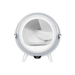 Arenero DAEWOO Caja...