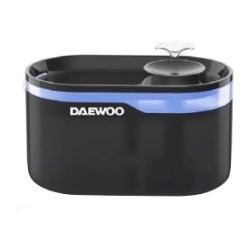 Fuente de Agua DAEWOO...