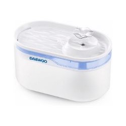 Fuente de Agua DAEWOO...