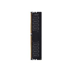 Módulo PNY DDR4 8Gb 3200MHz...