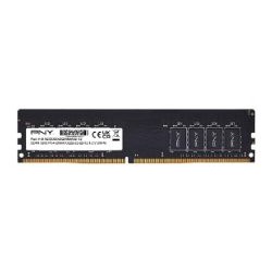 Módulo PNY DDR4 16Gb...