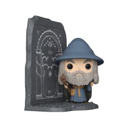 FUNKO POP! 83784...