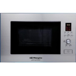 Orbegozo MIG 2330 Integrado...