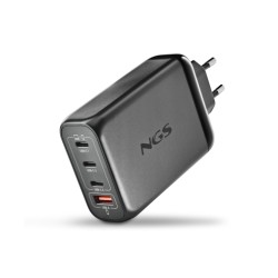 NGS BUD 140W Universal...