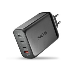 NGS BUD 240W Universal...