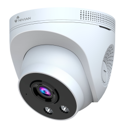 CAMARA VIGILANCIA NIVIAN...