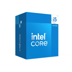 MICROPROCESADOR INTEL I5...