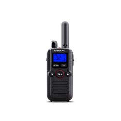 MIDLAND Walkie Talkie 32...