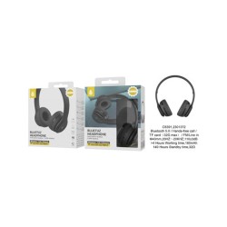 ONE PLUS Auricular de Casco...