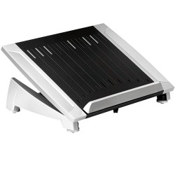 SOPORTE PARA PORTATIL...