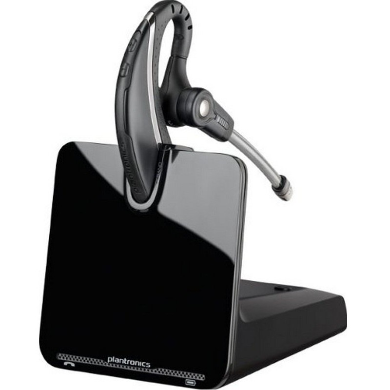 Auricular Plantronics CS530A