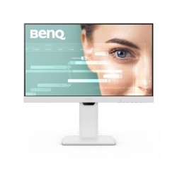 BenQ GW2486TC pantalla para...