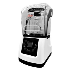 BATIDORA INDUSTRIAL 1.5...