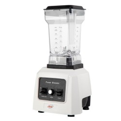 BATIDORA INDUSTRIAL 2...